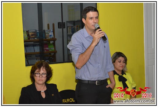 rolim de moura